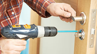 Automotive Locksmith at Sagamore Hill Fort Worth, Texas